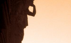 Image Credit: Michael Cherubim