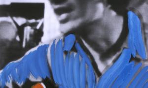 Olaf Kühnemann - HEARTWORN HIGHWAYS