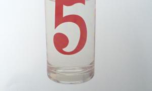 IT IS NO LONGER NECESSARY TO REVIEW POPULAR MUSIC IT IS NO LONGER TO DISCUSS CONTEMPORARY ART