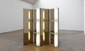 RoundAbout: CIRCLE1's Exhibition at ID Festival Berlin