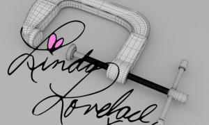 LOVELACE - PLAYFUL // Sommerfest 