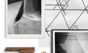 abc 2014 / Galerie koal: Ingo Mittelstaedt abc 2014 / Galerie koal: Ingo Mittelstaedt