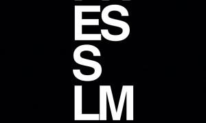 PSF 2015: Launch Party - Press LMP