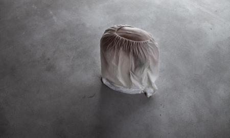 Image by Lucy König