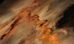 outlands_askelund_lennon_piotter