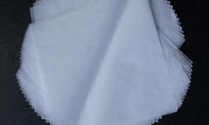 Untitled, 2014, with courtesy of the artist