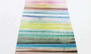 Philipp Karl Moritz, 170 cm x 140cm, oil on canvas 2017