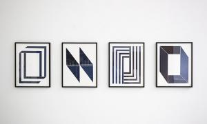 Image: Peter K. Koch, Courtesy Kuckei + Kuckei