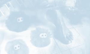 Basic precautions should always be observed