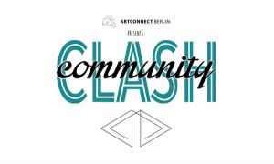 Community Clash at SomoS