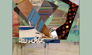 Toony Navok - sur•round•things