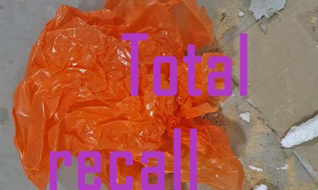 image: Gabriele Regiert