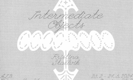  laser cutting pattern by full auto and ultrastudio