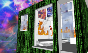 ©Valentin Dommanget