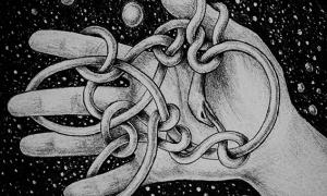 This Dust at GSL Projects