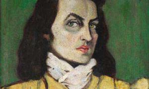 Raad Zeid Al-Hussein