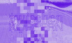 zwischen körpern_Square_‪2.700 x 2.700‬_© Max Hausmann