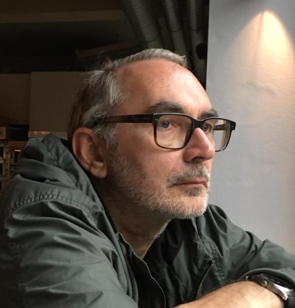 Konstantin Klatt's picture