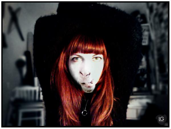 Laura Gianetti's picture