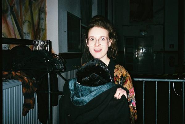 Lisa Kosak's picture