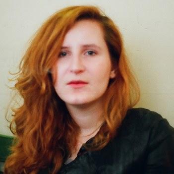 Aleksandra Poljanec's picture