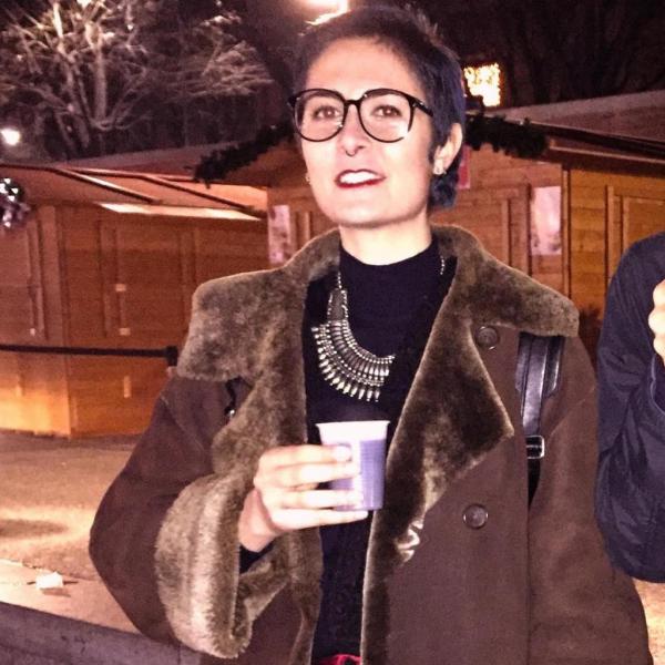 Laura Bianchessi's picture