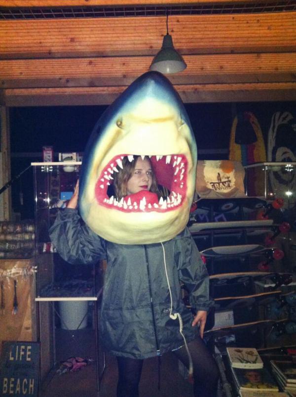 Marlene Ronstedt's picture