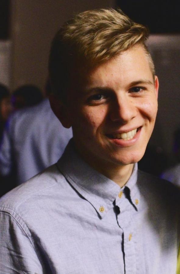 Daniel Penny's picture