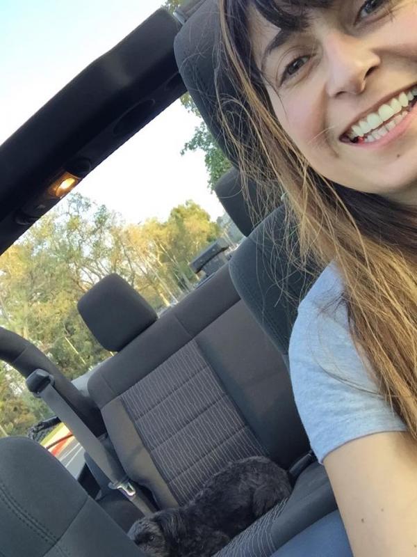 Despina Stokou's picture